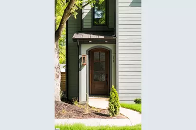 11 Stall Street, Greenville, SC 29609 - Photo 2