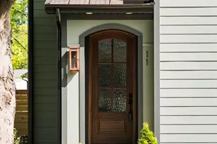 11 Stall St, Greenville, SC 29609 - Photo 2