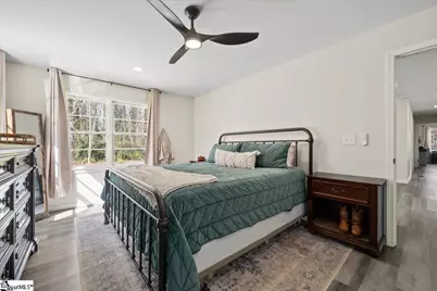 129 Holloway Boulevard, Belton, SC 29627 - Photo 14