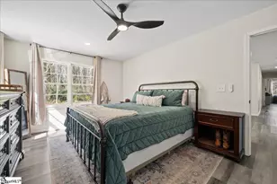 129 Holloway Blvd, Belton, SC 29627 - Photo 14