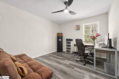 129 Holloway Boulevard, Belton, SC 29627 - Photo 18