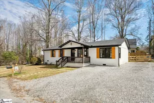 129 Holloway Blvd, Belton, SC 29627 - Photo 26