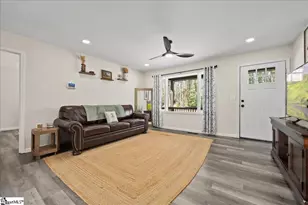 129 Holloway Blvd, Belton, SC 29627 - Photo 4