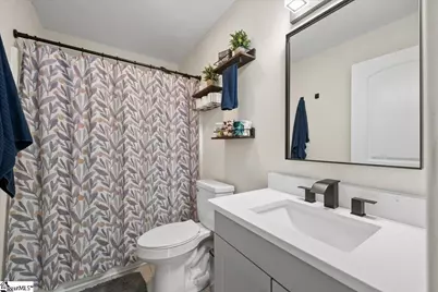 129 Holloway Boulevard, Belton, SC 29627 - Photo 20