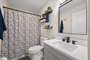 129 Holloway Blvd, Belton, SC 29627 - Photo 20