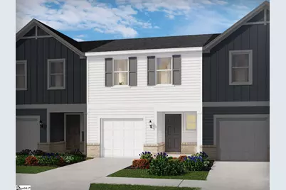 137 Kerwin Court, Greer, SC 29651 - Photo 1