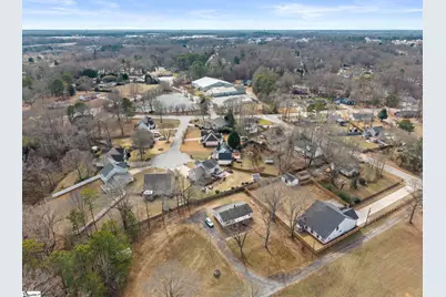 9 Bethel Oaks Court, Mauldin, SC 29662 - Photo 50