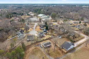 9 Bethel Oaks Ct, Mauldin, SC 29662 - Photo 50