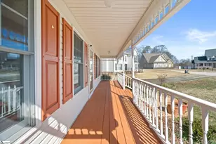 9 Bethel Oaks Ct, Mauldin, SC 29662 - Photo 6