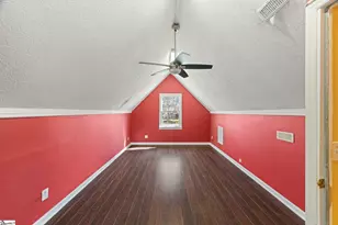 9 Bethel Oaks Ct, Mauldin, SC 29662 - Photo 32