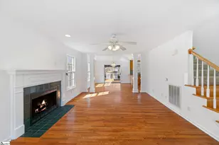 9 Bethel Oaks Ct, Mauldin, SC 29662 - Photo 8