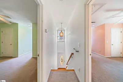 9 Bethel Oaks Court, Mauldin, SC 29662 - Photo 22