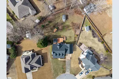 9 Bethel Oaks Court, Mauldin, SC 29662 - Photo 4