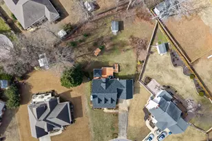 9 Bethel Oaks Ct, Mauldin, SC 29662 - Photo 4