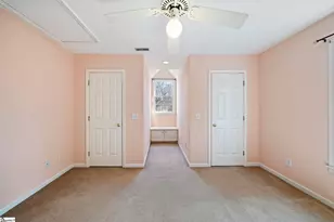 9 Bethel Oaks Ct, Mauldin, SC 29662 - Photo 24