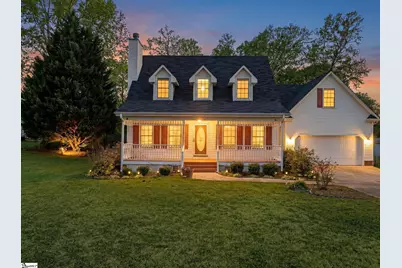 9 Bethel Oaks Court, Mauldin, SC 29662 - Photo 44