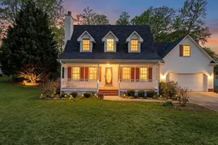 9 Bethel Oaks Ct, Mauldin, SC 29662 - Photo 44