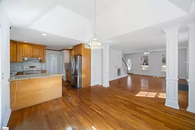 9 Bethel Oaks Court, Mauldin, SC 29662 - Photo 12