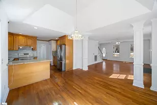 9 Bethel Oaks Ct, Mauldin, SC 29662 - Photo 12