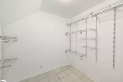 9 Bethel Oaks Court, Mauldin, SC 29662 - Photo 18