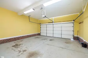 9 Bethel Oaks Ct, Mauldin, SC 29662 - Photo 36