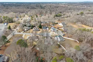 9 Bethel Oaks Ct, Mauldin, SC 29662 - Photo 48