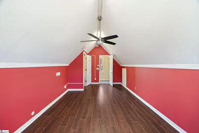 9 Bethel Oaks Court, Mauldin, SC 29662 - Photo 34