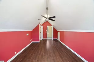 9 Bethel Oaks Ct, Mauldin, SC 29662 - Photo 34