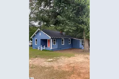 229 Grandview Drive, Spartanburg, SC 29303 - Photo 1