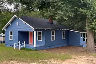 229 Grandview Dr, Spartanburg, SC 29303 - Photo 1