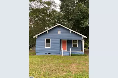 229 Grandview Drive, Spartanburg, SC 29303 - Photo 2