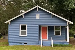 229 Grandview Dr, Spartanburg, SC 29303 - Photo 2