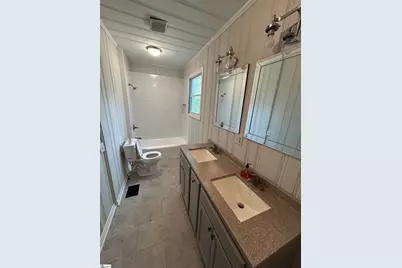 229 Grandview Drive, Spartanburg, SC 29303 - Photo 14