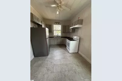 229 Grandview Drive, Spartanburg, SC 29303 - Photo 4