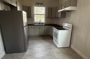 229 Grandview Dr, Spartanburg, SC 29303 - Photo 4