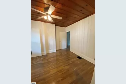 229 Grandview Drive, Spartanburg, SC 29303 - Photo 6