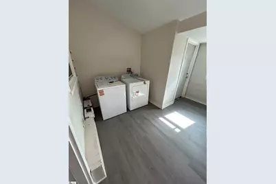 229 Grandview Drive, Spartanburg, SC 29303 - Photo 12