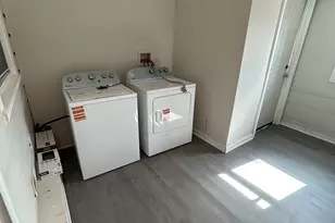 229 Grandview Dr, Spartanburg, SC 29303 - Photo 12