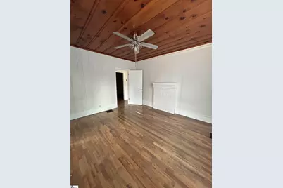 229 Grandview Drive, Spartanburg, SC 29303 - Photo 20