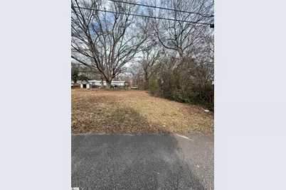 229 Grandview Drive, Spartanburg, SC 29303 - Photo 26