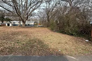 229 Grandview Dr, Spartanburg, SC 29303 - Photo 26