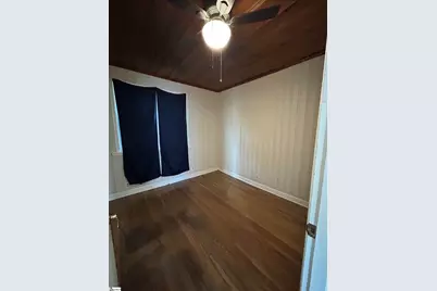 229 Grandview Drive, Spartanburg, SC 29303 - Photo 18