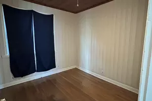 229 Grandview Dr, Spartanburg, SC 29303 - Photo 18