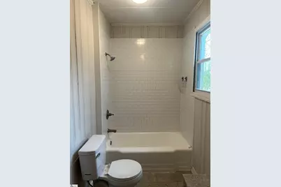 229 Grandview Drive, Spartanburg, SC 29303 - Photo 16