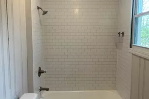 229 Grandview Dr, Spartanburg, SC 29303 - Photo 16