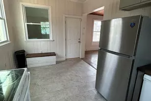 229 Grandview Dr, Spartanburg, SC 29303 - Photo 10