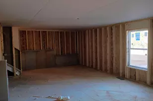 101 Spg Knl Wy, Fountain Inn, SC 29644 - Photo 8