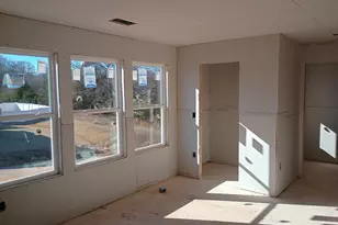 101 Spg Knl Wy, Fountain Inn, SC 29644 - Photo 6