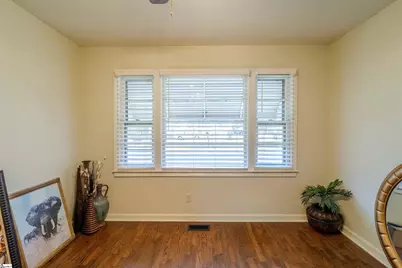 31 Pine Grove Lane, Greenville, SC 29617 - Photo 16