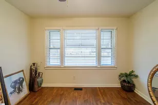 31 Pine Grove Ln, Greenville, SC 29617 - Photo 16